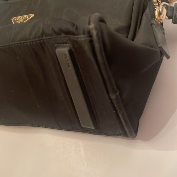 PRADA Bag - Picture 9 of 10